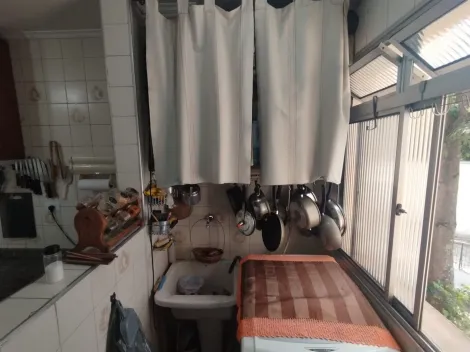 imagem 5 - Apartamento - Padrão imagem 5 - Apartamento - Padrão