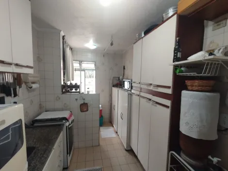 imagem 3 - Apartamento - Padrão imagem 3 - Apartamento - Padrão