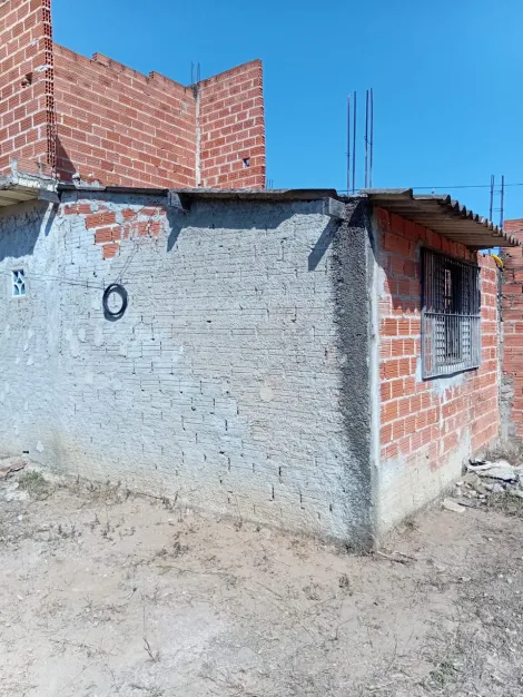 imagem 2 - Terreno - Terreno imagem 2 - Terreno - Terreno