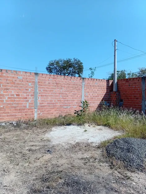 imagem 3 - Terreno - Terreno imagem 3 - Terreno - Terreno