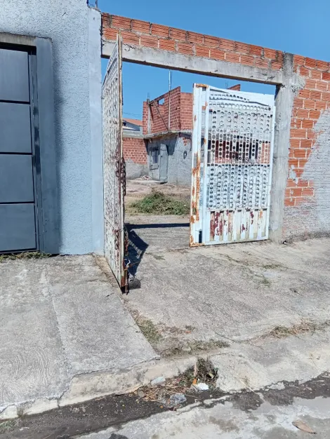 imagem 1 - Terreno - Terreno imagem 1 - Terreno - Terreno