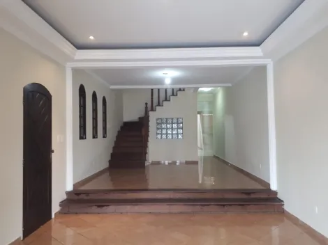 imagem 4 - Casa - Sobrado imagem 4 - Casa - Sobrado