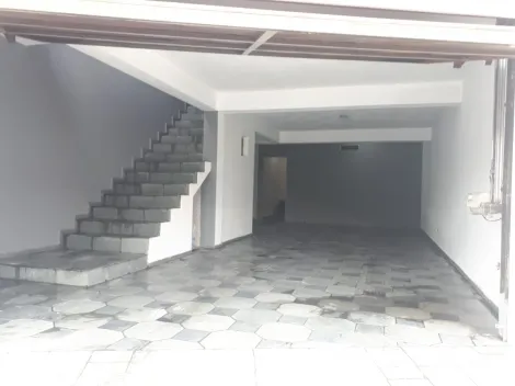 imagem 2 - Casa - Sobrado imagem 2 - Casa - Sobrado