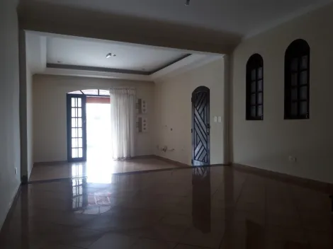 imagem 5 - Casa - Sobrado imagem 5 - Casa - Sobrado