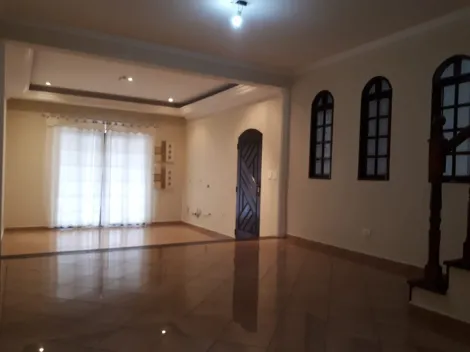 imagem 3 - Casa - Sobrado imagem 3 - Casa - Sobrado