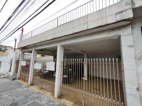 imagem 2 - Casa para locação com 01 quarto, no bairro do Jaguaribe/SP. imagem 2 - Casa para locação com 01 quarto, no bairro do Jaguaribe/SP.