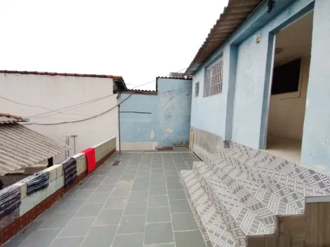 imagem 3 - Casa para locação com 01 quarto, no bairro do Jaguaribe/SP. imagem 3 - Casa para locação com 01 quarto, no bairro do Jaguaribe/SP.