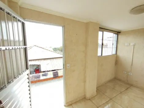 imagem 4 - Casa para locação com 01 quarto, no bairro do Jaguaribe/SP. imagem 4 - Casa para locação com 01 quarto, no bairro do Jaguaribe/SP.