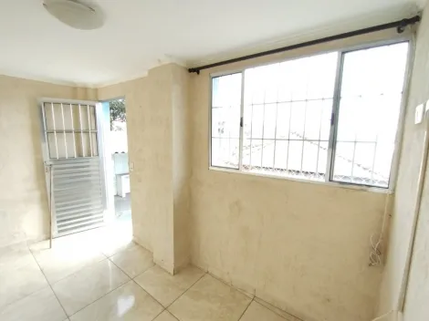 imagem 5 - Casa para locação com 01 quarto, no bairro do Jaguaribe/SP. imagem 5 - Casa para locação com 01 quarto, no bairro do Jaguaribe/SP.