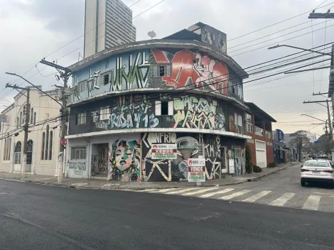 imagem 3 - Comercial - Predio imagem 3 - Comercial - Predio