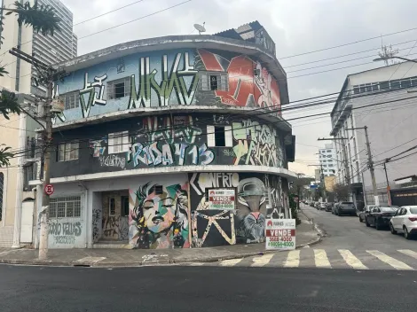 imagem 4 - Comercial - Predio imagem 4 - Comercial - Predio