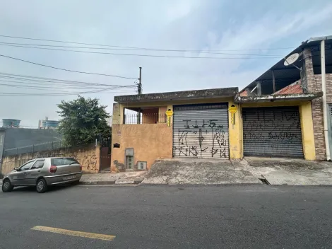 imagem 1 - Casa - Imovel para Renda imagem 1 - Casa - Imovel para Renda