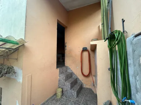 imagem 2 - Casa - Imovel para Renda imagem 2 - Casa - Imovel para Renda