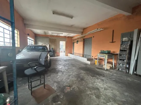 imagem 3 - Casa - Imovel para Renda imagem 3 - Casa - Imovel para Renda