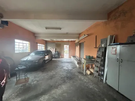 imagem 4 - Casa - Imovel para Renda imagem 4 - Casa - Imovel para Renda