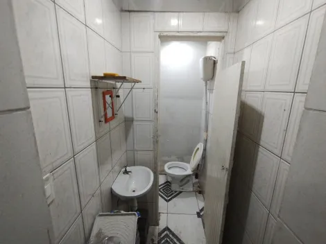 imagem 4 - Salão comercial para locação - Centro/Osasco - Localização privilegiada imagem 4 - Salão comercial para locação - Centro/Osasco - Localização privilegiada