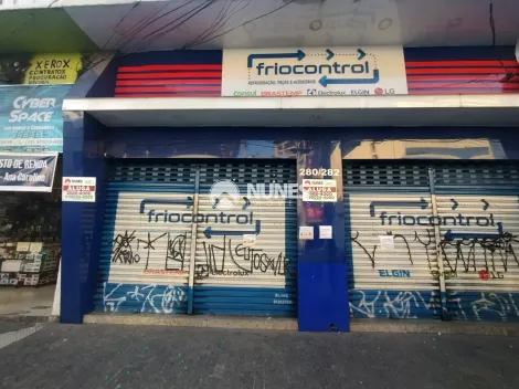 imagem 1 - Salão comercial para locação - Centro/Osasco - Localização privilegiada imagem 1 - Salão comercial para locação - Centro/Osasco - Localização privilegiada