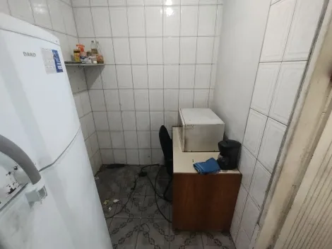 imagem 4 - Salão comercial para locação - Centro/Osasco - Localização privilegiada imagem 4 - Salão comercial para locação - Centro/Osasco - Localização privilegiada