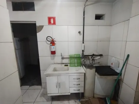 imagem 5 - Salão comercial para locação - Centro/Osasco - Localização privilegiada imagem 5 - Salão comercial para locação - Centro/Osasco - Localização privilegiada