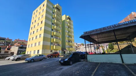 imagem 1 - Amplo apartamento com localização privilegiada imagem 1 - Amplo apartamento com localização privilegiada