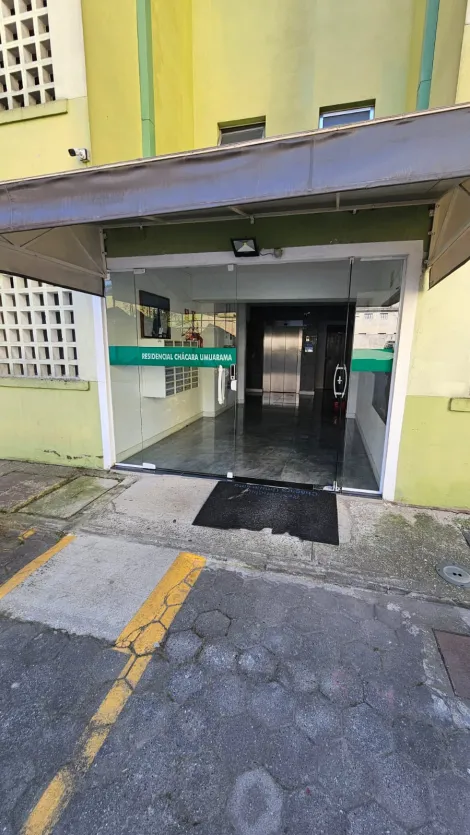 imagem 2 - Amplo apartamento com localização privilegiada imagem 2 - Amplo apartamento com localização privilegiada