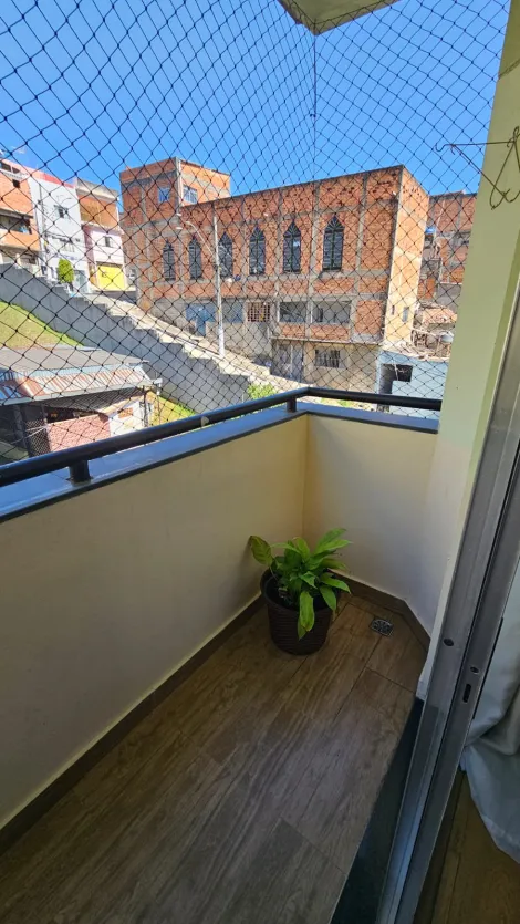 imagem 3 - Amplo apartamento com localização privilegiada imagem 3 - Amplo apartamento com localização privilegiada