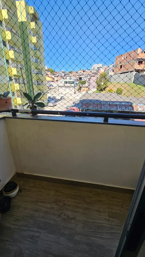 imagem 4 - Amplo apartamento com localização privilegiada imagem 4 - Amplo apartamento com localização privilegiada