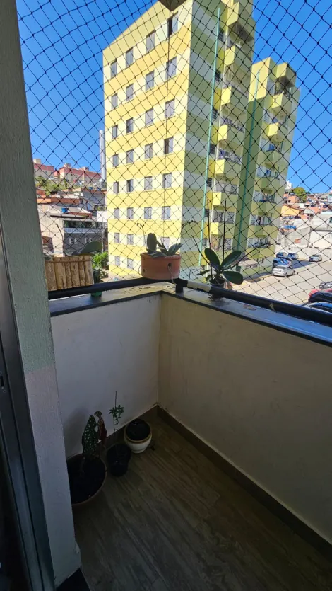 imagem 5 - Amplo apartamento com localização privilegiada imagem 5 - Amplo apartamento com localização privilegiada