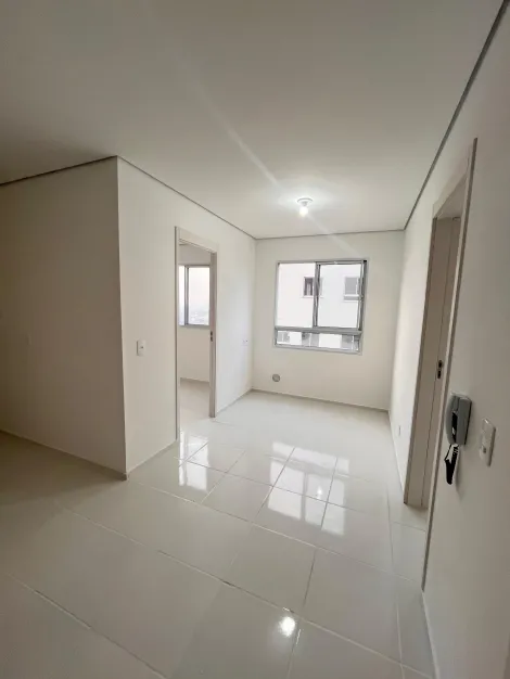 imagem 1 - Apartamento para locação  -  2 quartos -  Pousada dos Bandeira  -  pronto para morar imagem 1 - Apartamento para locação  -  2 quartos -  Pousada dos Bandeira  -  pronto para morar