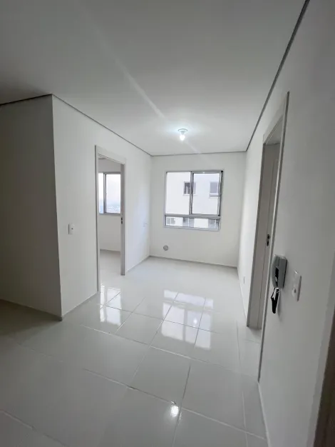 imagem 2 - Apartamento para locação  -  2 quartos -  Pousada dos Bandeira  -  pronto para morar imagem 2 - Apartamento para locação  -  2 quartos -  Pousada dos Bandeira  -  pronto para morar