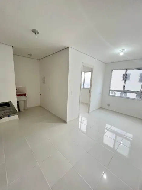 imagem 3 - Apartamento para locação  -  2 quartos -  Pousada dos Bandeira  -  pronto para morar imagem 3 - Apartamento para locação  -  2 quartos -  Pousada dos Bandeira  -  pronto para morar