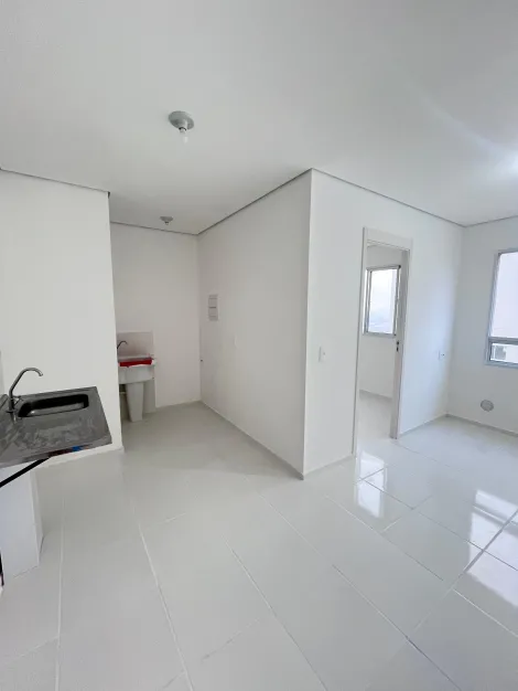 imagem 4 - Apartamento para locação  -  2 quartos -  Pousada dos Bandeira  -  pronto para morar imagem 4 - Apartamento para locação  -  2 quartos -  Pousada dos Bandeira  -  pronto para morar