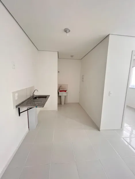 imagem 5 - Apartamento para locação  -  2 quartos -  Pousada dos Bandeira  -  pronto para morar imagem 5 - Apartamento para locação  -  2 quartos -  Pousada dos Bandeira  -  pronto para morar