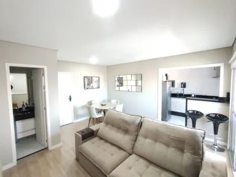 imagem 3 - Apartamento para locação - 01 Quarto - Jd. Maria Helena - Conforto garantido imagem 3 - Apartamento para locação - 01 Quarto - Jd. Maria Helena - Conforto garantido