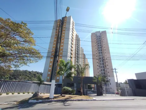 imagem 1 - Apartamento para locação - 01 Quarto - Jd. Maria Helena - Conforto garantido imagem 1 - Apartamento para locação - 01 Quarto - Jd. Maria Helena - Conforto garantido