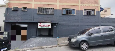 imagem 1 - Salão para locação  -  Vila Monte Serrat  -  pronto para seu negocio imagem 1 - Salão para locação  -  Vila Monte Serrat  -  pronto para seu negocio