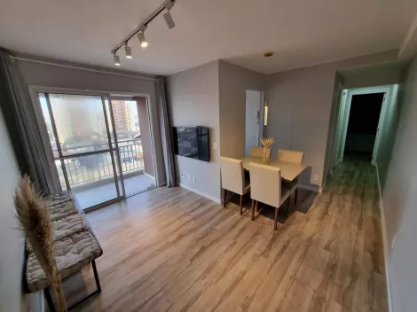 imagem 1 - Apartamento - Padrão imagem 1 - Apartamento - Padrão