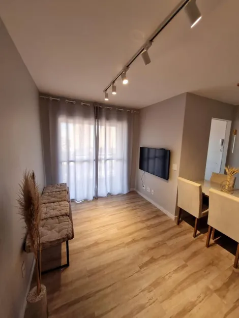 imagem 2 - Apartamento - Padrão imagem 2 - Apartamento - Padrão