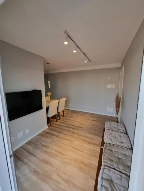 imagem 3 - Apartamento - Padrão imagem 3 - Apartamento - Padrão