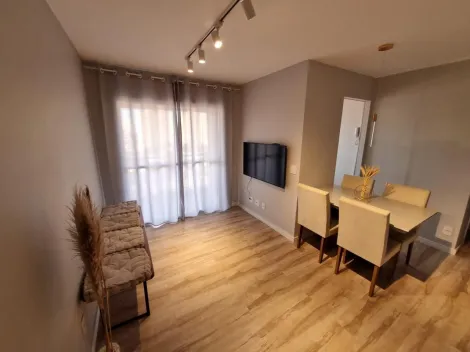 imagem 4 - Apartamento - Padrão imagem 4 - Apartamento - Padrão