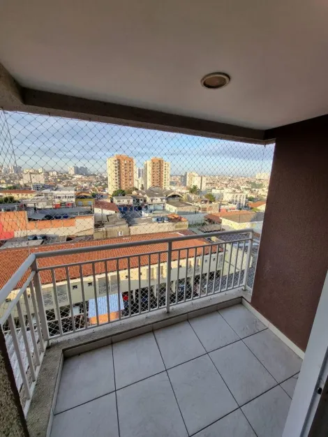 imagem 5 - Apartamento - Padrão imagem 5 - Apartamento - Padrão