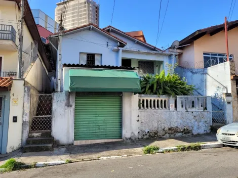 imagem 1 - Oportunidade 3 Casas no Mesmo Terreno - Ideal para Moradia e Renda Extra imagem 1 - Oportunidade 3 Casas no Mesmo Terreno - Ideal para Moradia e Renda Extra