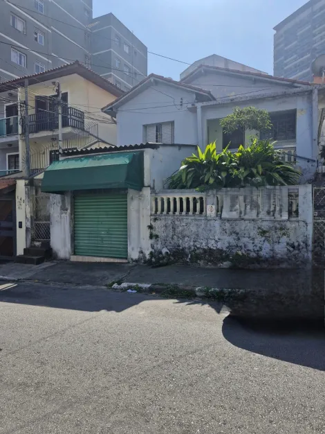 imagem 2 - Oportunidade 3 Casas no Mesmo Terreno - Ideal para Moradia e Renda Extra imagem 2 - Oportunidade 3 Casas no Mesmo Terreno - Ideal para Moradia e Renda Extra