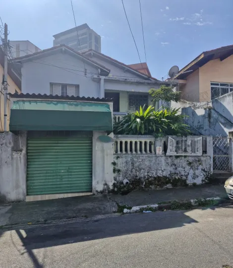 imagem 3 - Oportunidade 3 Casas no Mesmo Terreno - Ideal para Moradia e Renda Extra imagem 3 - Oportunidade 3 Casas no Mesmo Terreno - Ideal para Moradia e Renda Extra