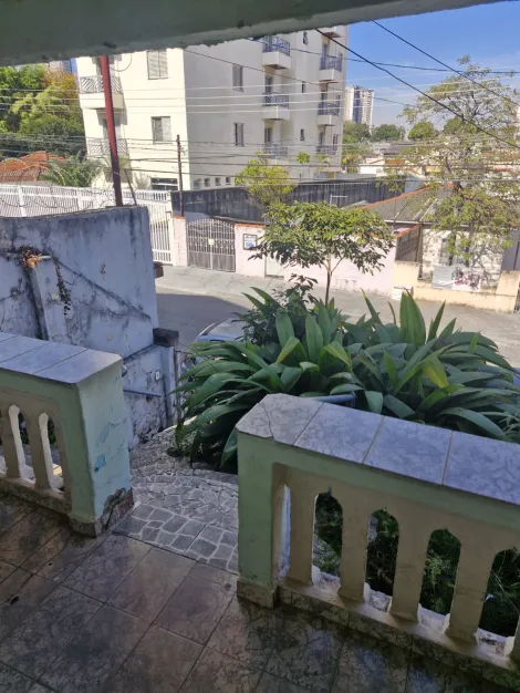 imagem 4 - Oportunidade 3 Casas no Mesmo Terreno - Ideal para Moradia e Renda Extra imagem 4 - Oportunidade 3 Casas no Mesmo Terreno - Ideal para Moradia e Renda Extra