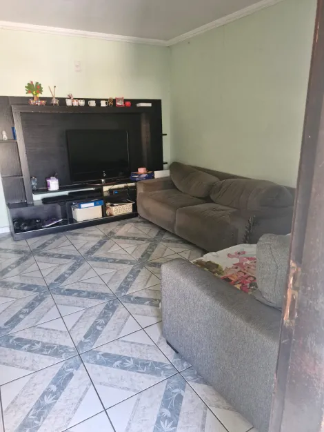 imagem 5 - Oportunidade 3 Casas no Mesmo Terreno - Ideal para Moradia e Renda Extra imagem 5 - Oportunidade 3 Casas no Mesmo Terreno - Ideal para Moradia e Renda Extra