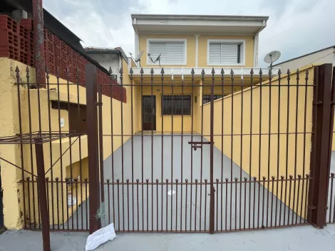 imagem 1 - Oportunidade no Melhor Bairro de Carapicuíba -  Santa Terezinha! imagem 1 - Oportunidade no Melhor Bairro de Carapicuíba -  Santa Terezinha!