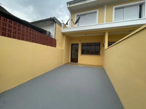 imagem 2 - Oportunidade no Melhor Bairro de Carapicuíba -  Santa Terezinha! imagem 2 - Oportunidade no Melhor Bairro de Carapicuíba -  Santa Terezinha!