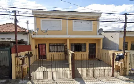 imagem 3 - Oportunidade no Melhor Bairro de Carapicuíba -  Santa Terezinha! imagem 3 - Oportunidade no Melhor Bairro de Carapicuíba -  Santa Terezinha!