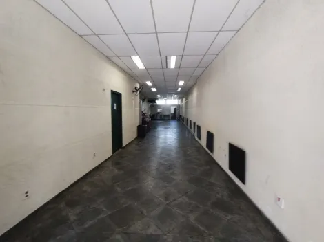 imagem 2 - Salão comercial para locação c/ 120m²  Munhoz Junior imagem 2 - Salão comercial para locação c/ 120m²  Munhoz Junior
